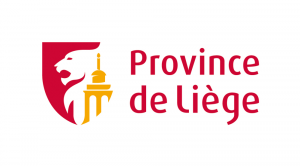 logo_-_belgique_-_province_liege